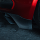 Illustration for article titled Fisker's New Electric Car Bet Will Come Down To The Battery—And Those Doors